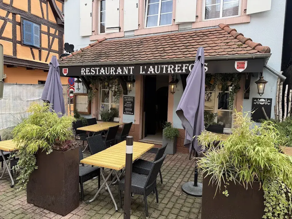 L'Autrefois_Turckheim_slider_image_3