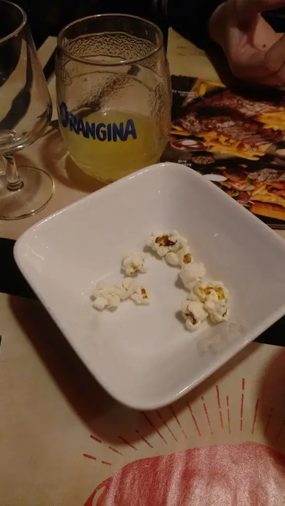 Menu_Buffalo Grill Jouy-aux-Arches_Jouy-aux-Arches_image_5