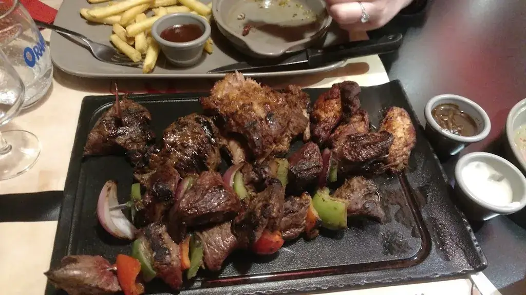 Menu_Buffalo Grill Jouy-aux-Arches_Jouy-aux-Arches_image_8