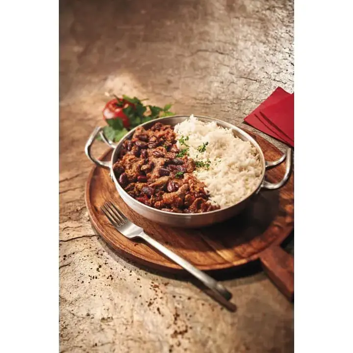 Menu_Buffalo Grill Jouy-aux-Arches_Jouy-aux-Arches_image_9