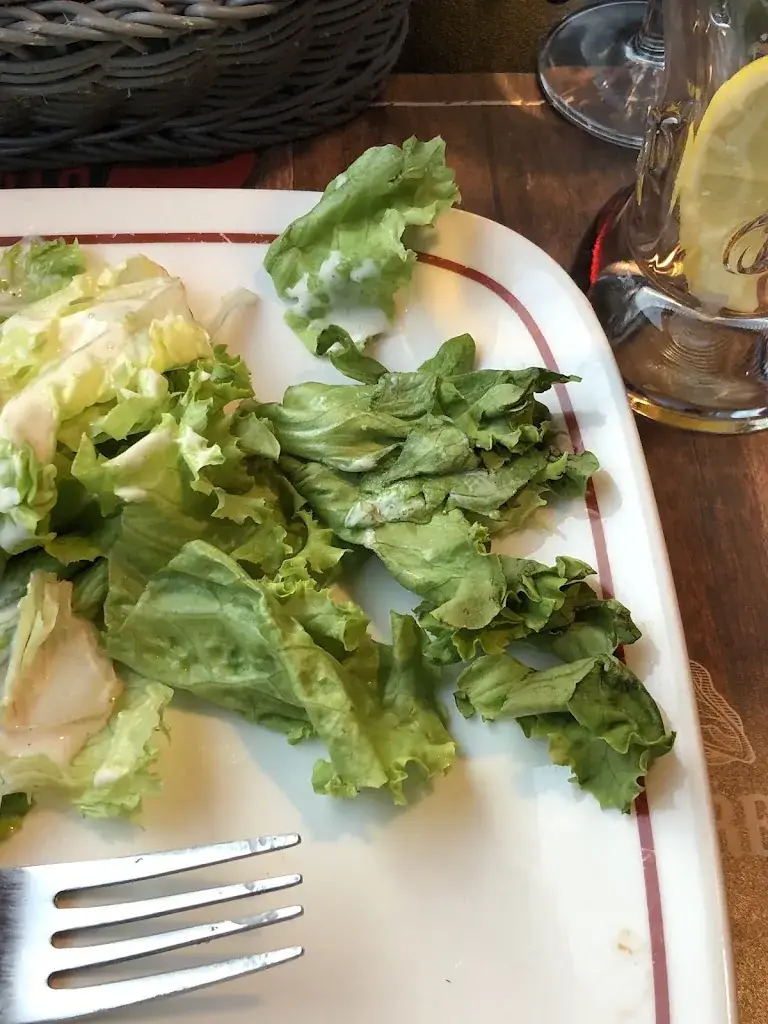 R M_Buffalo Grill Jouy-aux-Arches_Jouy-aux-Arches_review