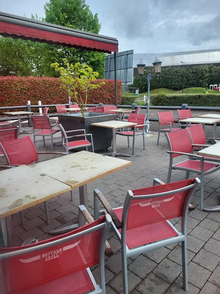 Buffalo Grill Jouy-aux-Arches_Jouy-aux-Arches_slider_image_1