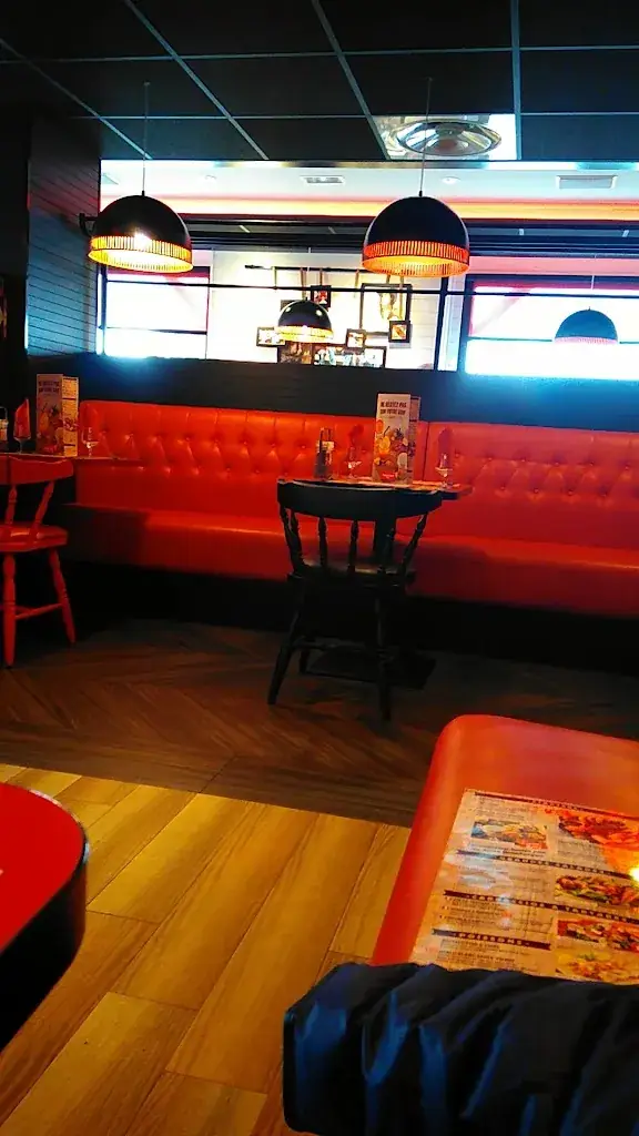 Buffalo Grill Jouy-aux-Arches_Jouy-aux-Arches_slider_image_2