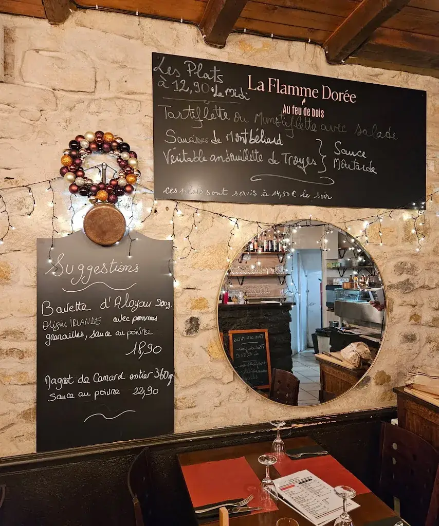 Menu_La flamme dorée_Jarville-la-Malgrange_image_2