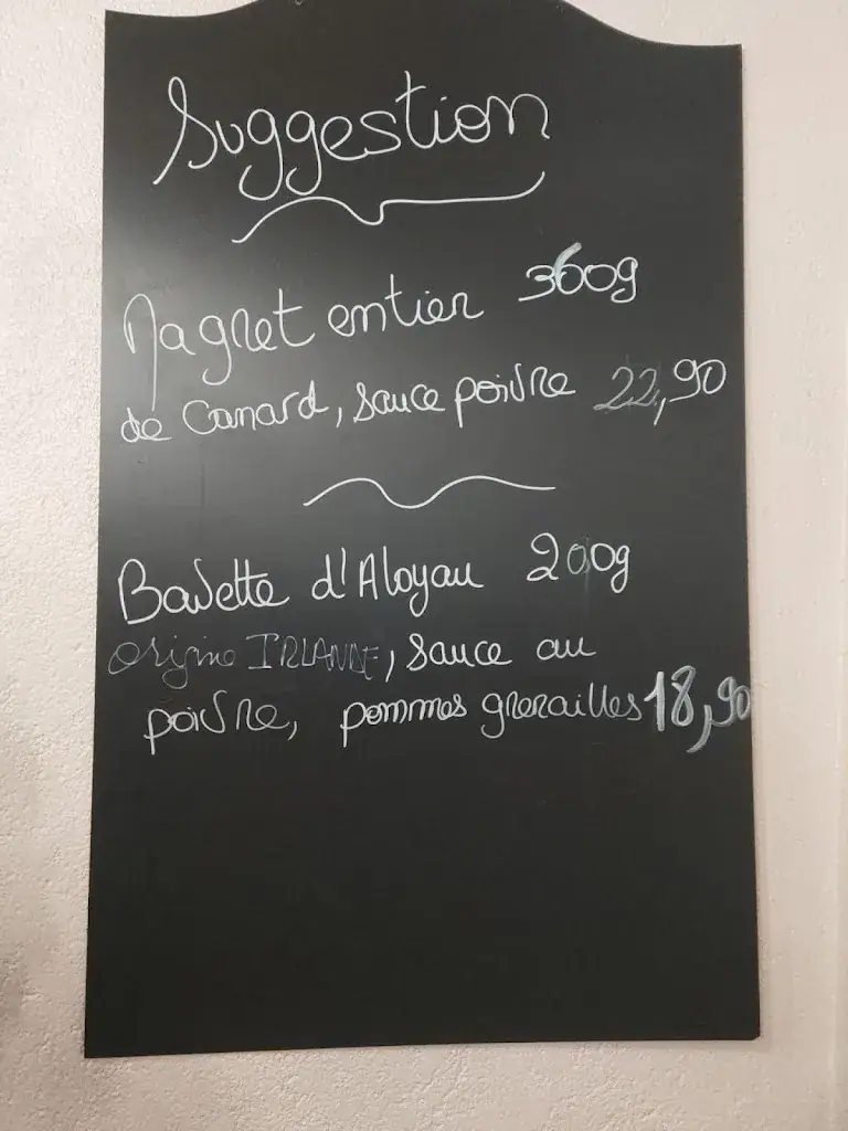 Menu_La flamme dorée_Jarville-la-Malgrange_image_4