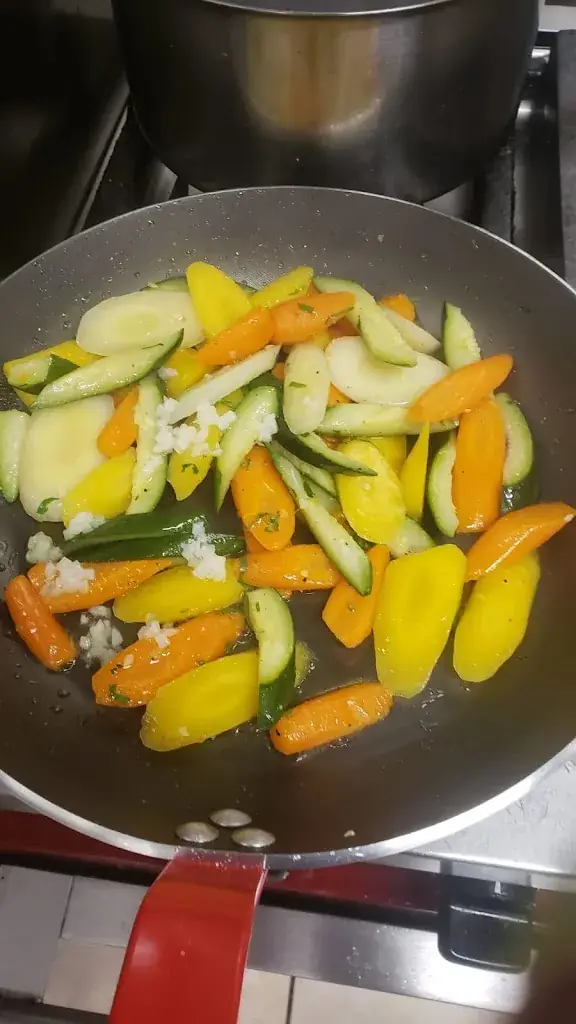 Menu_La flamme dorée_Jarville-la-Malgrange_image_5