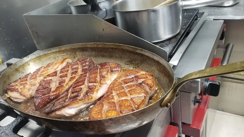 Menu_La flamme dorée_Jarville-la-Malgrange_image_6