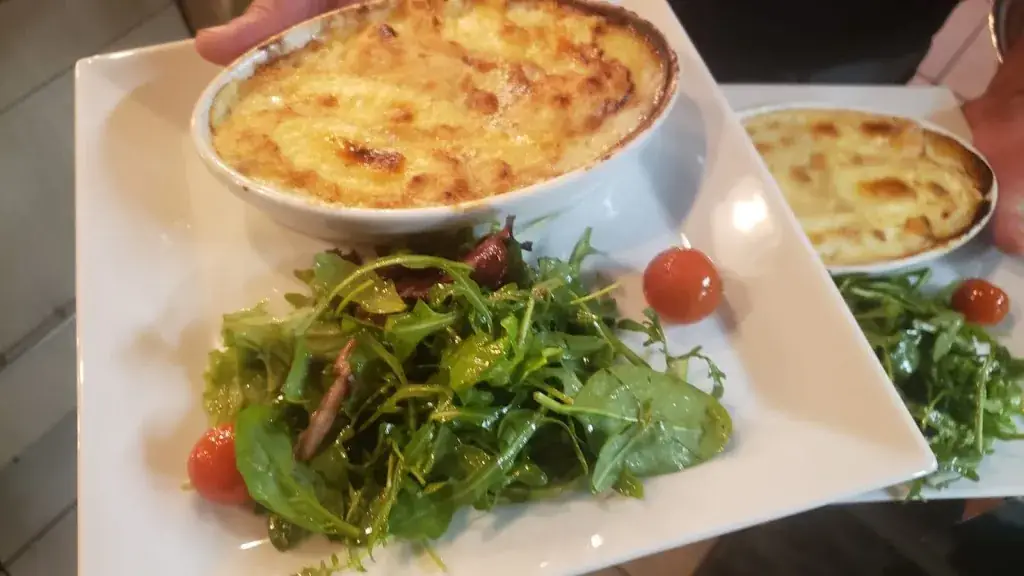 Menu_La flamme dorée_Jarville-la-Malgrange_image_7