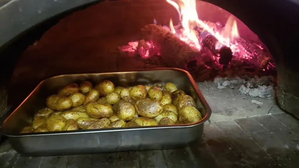 Menu_La flamme dorée_Jarville-la-Malgrange_image_8