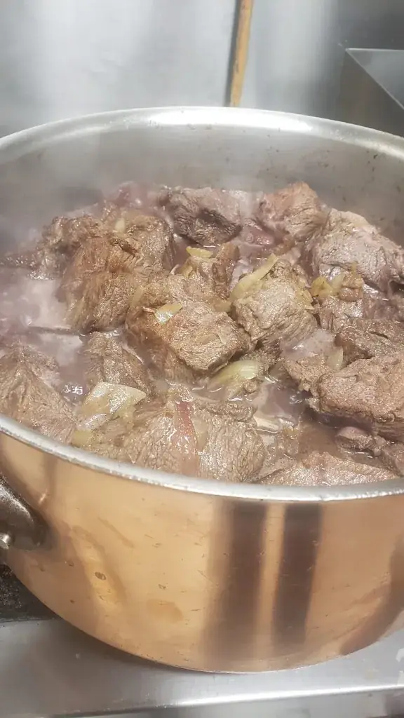 Menu_La flamme dorée_Jarville-la-Malgrange_image_9