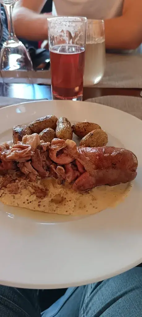 Daniel Lang_La flamme dorée_Jarville-la-Malgrange_review