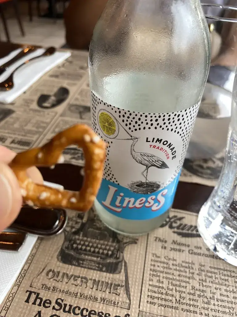 Ludovic Oder_La flamme dorée_Jarville-la-Malgrange_review