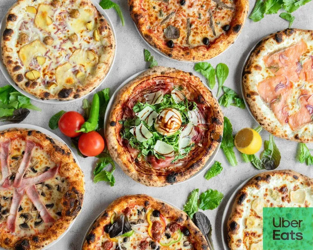 La flamme dorée_Jarville-la-Malgrange_slider_image_2