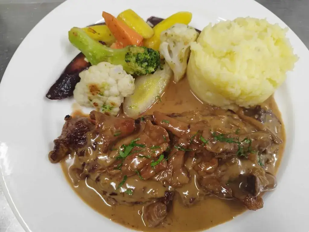 La flamme dorée_Jarville-la-Malgrange_slider_image_3