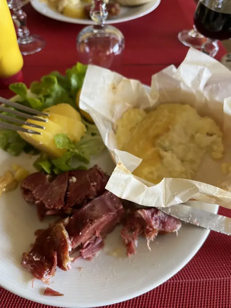 Palais de la Bière_Jarville-la-Malgrange_slider_image_2