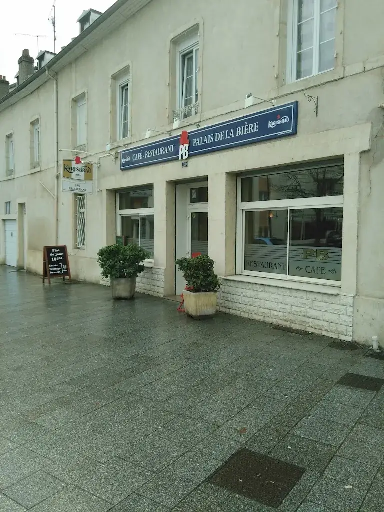 Palais de la Bière_Jarville-la-Malgrange_slider_image_3