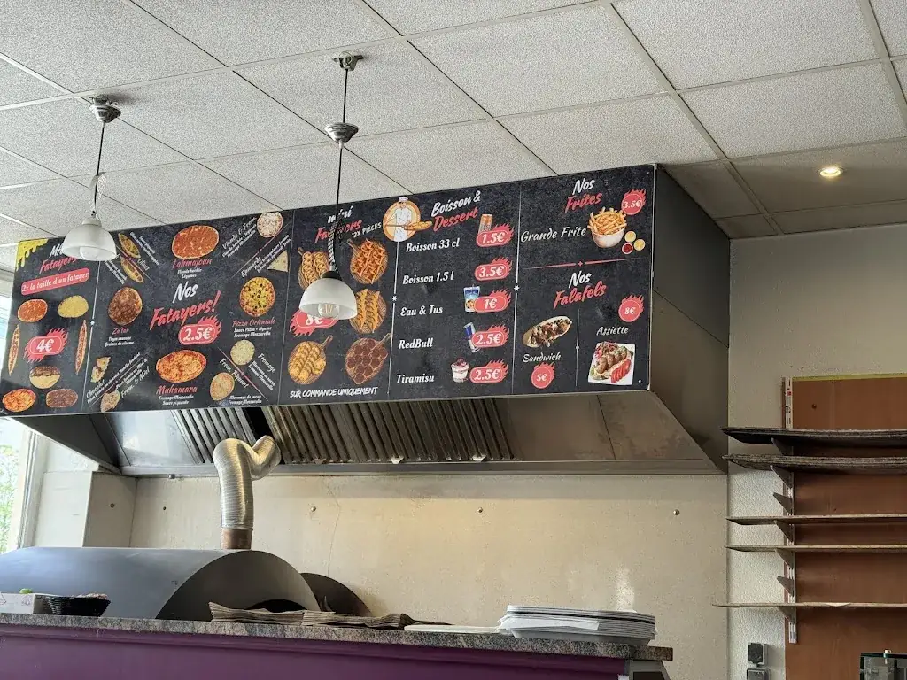 Menu_AL KHAL_Jarville-la-Malgrange_image_4