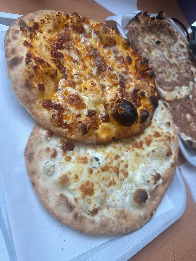 Mireille T._AL KHAL_Jarville-la-Malgrange_review