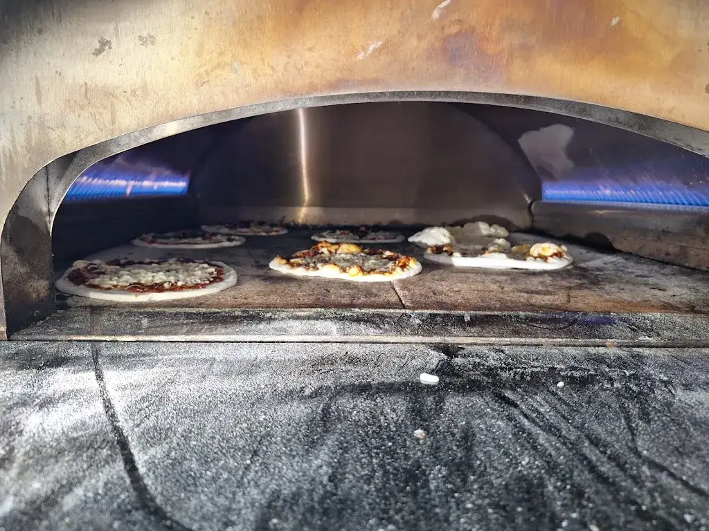 Yara KOUTAINY_AL KHAL_Jarville-la-Malgrange_review