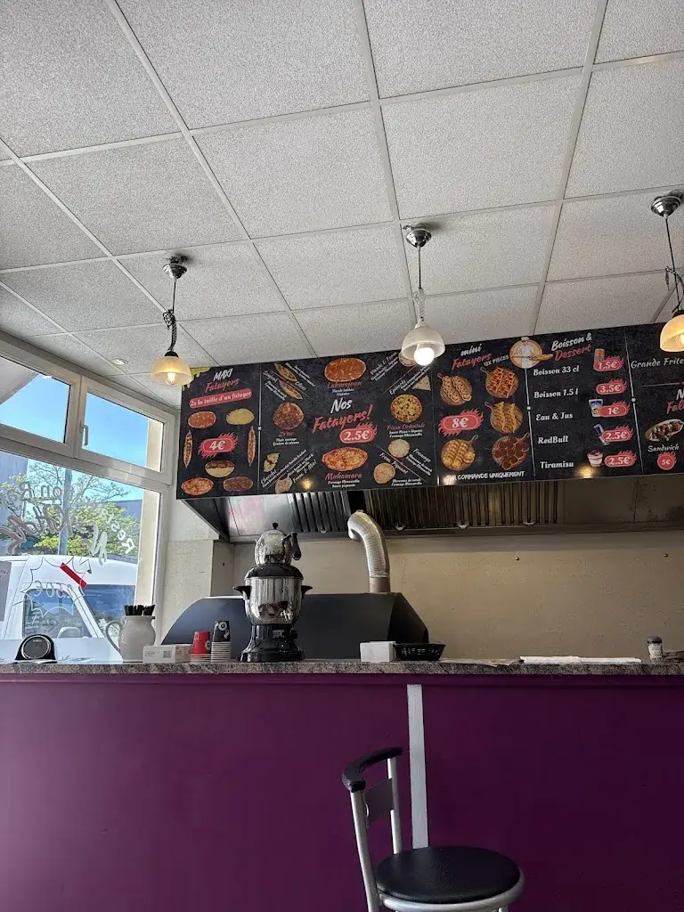 Hamode Sido_AL KHAL_Jarville-la-Malgrange_review