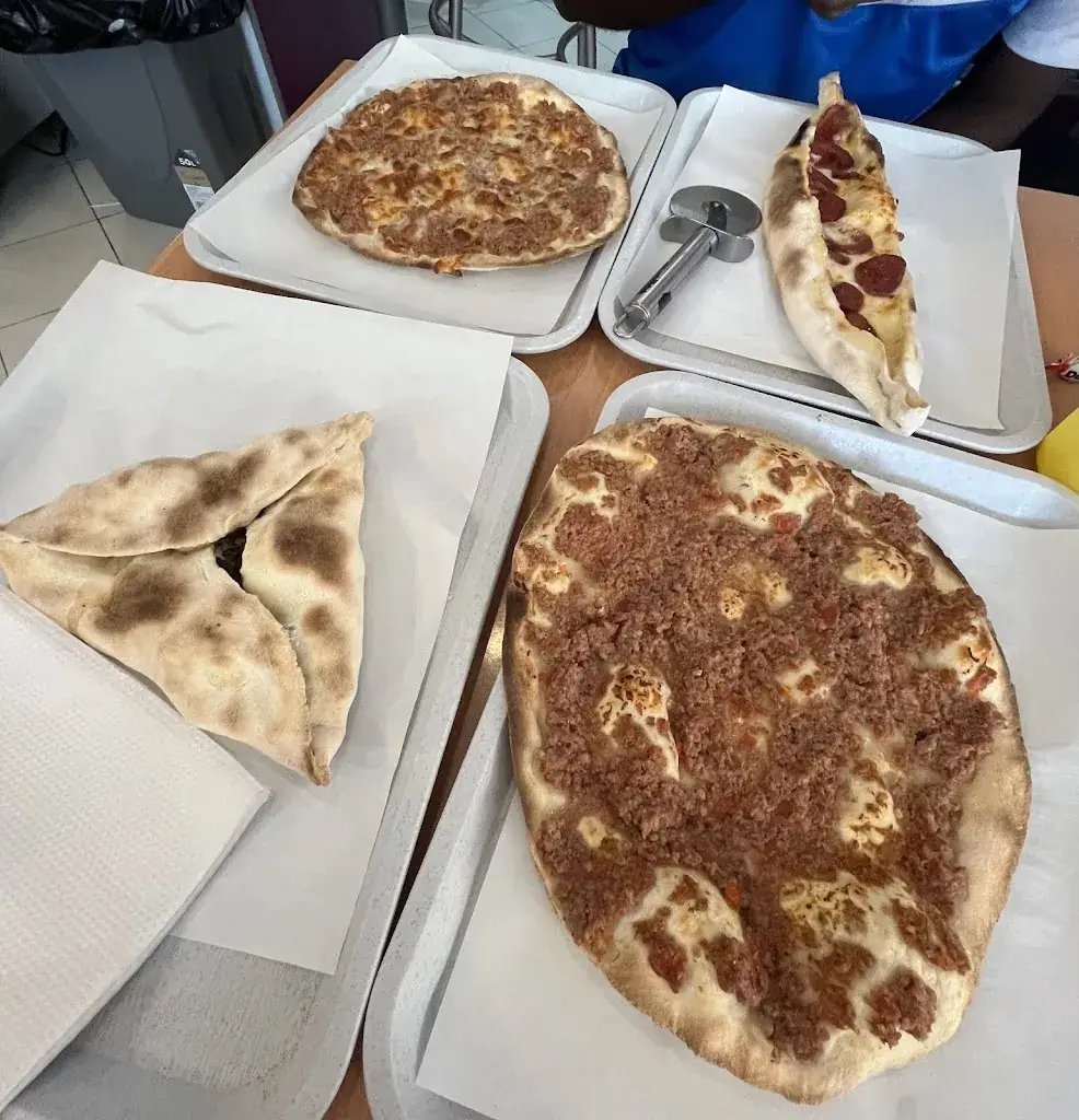 AL KHAL_Jarville-la-Malgrange_slider_image_2