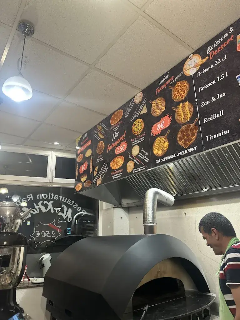 AL KHAL_Jarville-la-Malgrange_slider_image_3