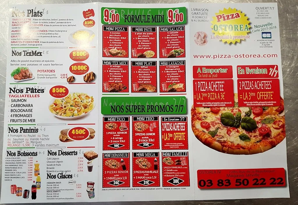 Menu_LE M_Jarville-la-Malgrange_immagine_1