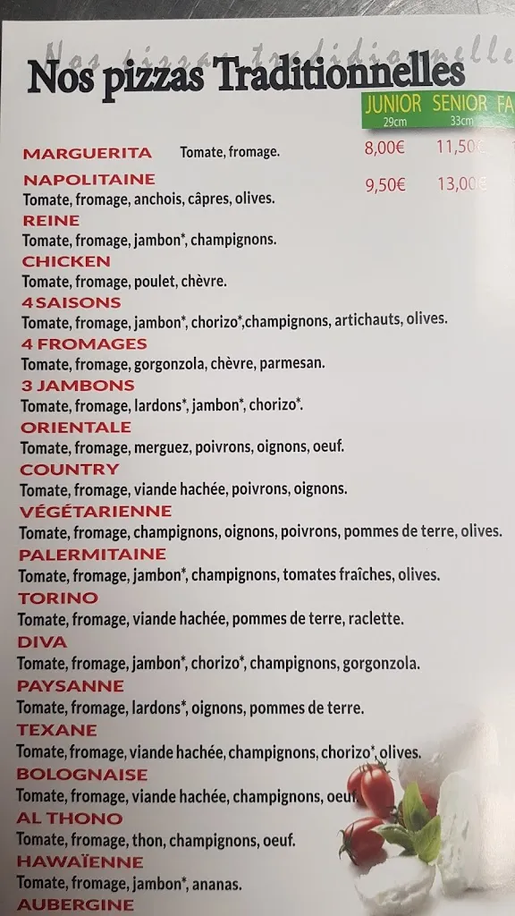 Menu_LE M_Jarville-la-Malgrange_immagine_2