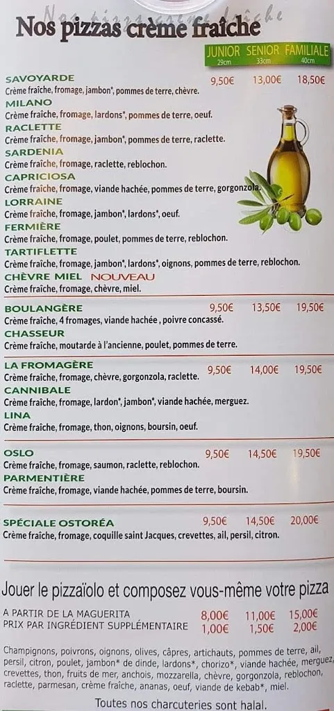 Menu_LE M_Jarville-la-Malgrange_immagine_3