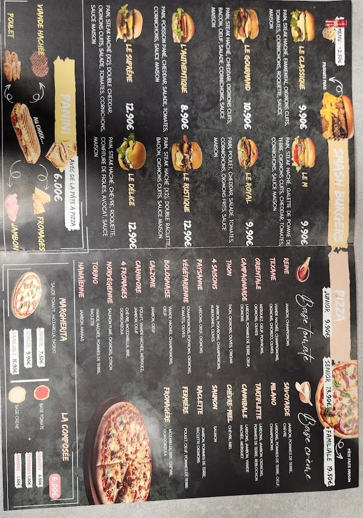 Menu_LE M_Jarville-la-Malgrange_immagine_4