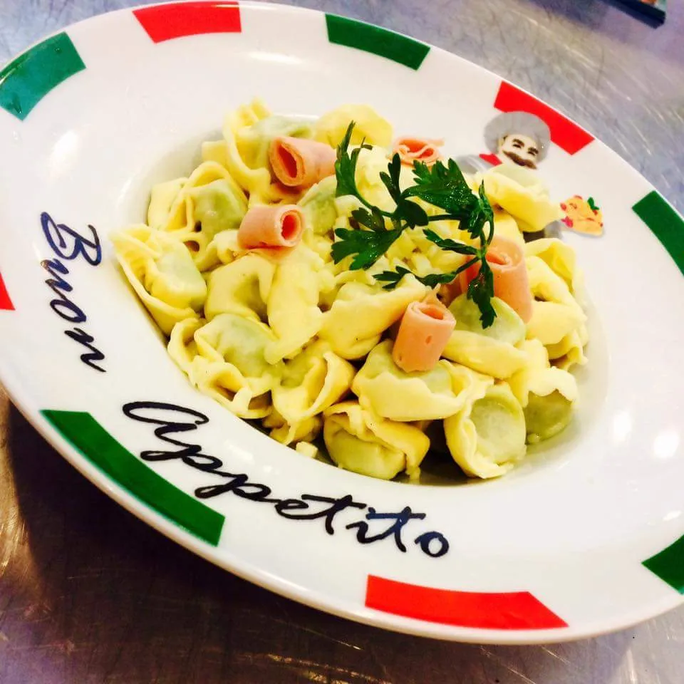 Menu_LE M_Jarville-la-Malgrange_immagine_5