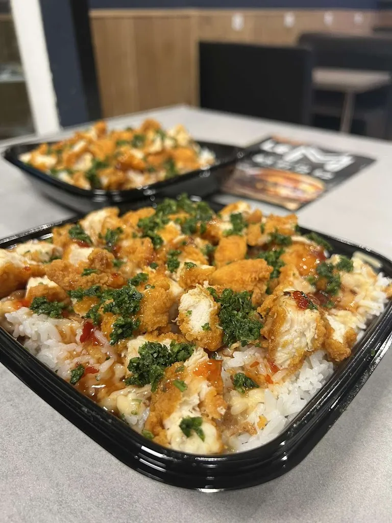 Menu_LE M_Jarville-la-Malgrange_immagine_7