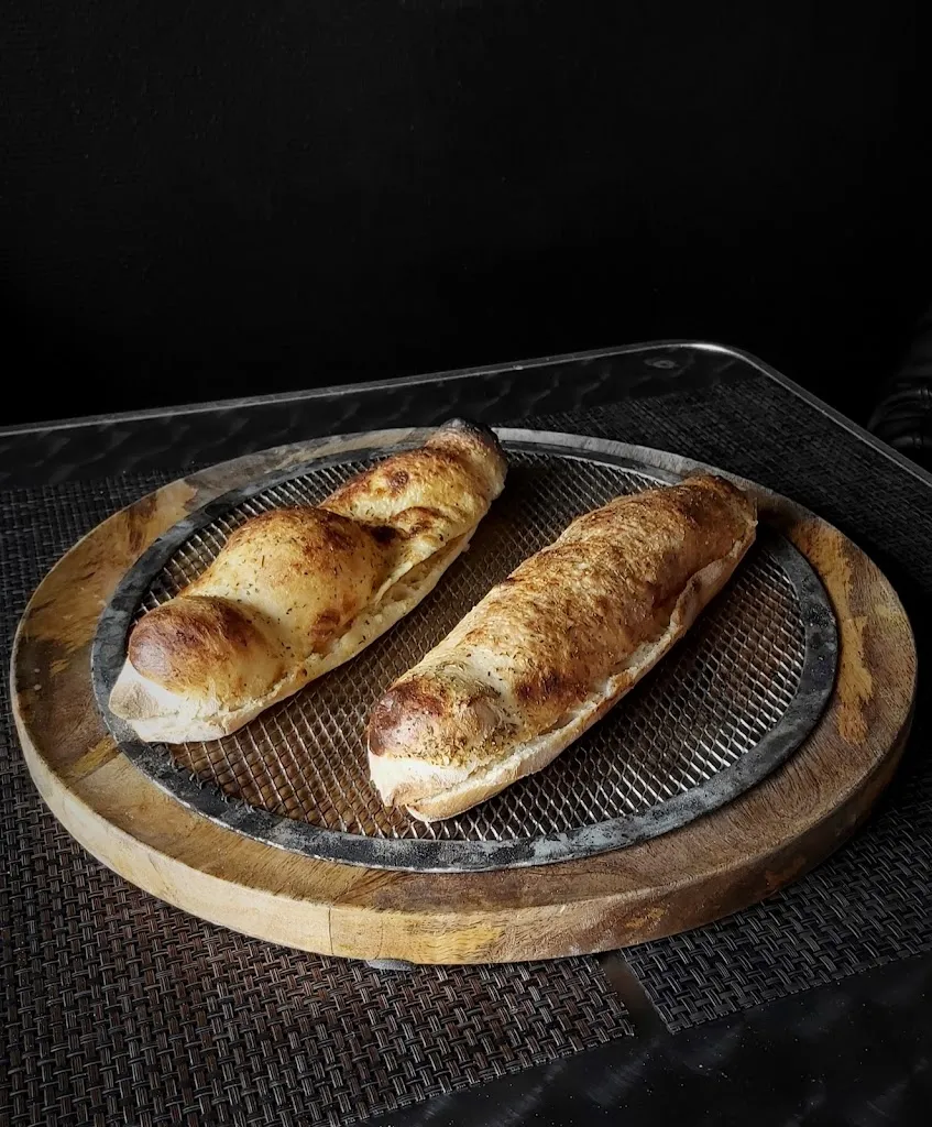 Menu_LE M_Jarville-la-Malgrange_immagine_8