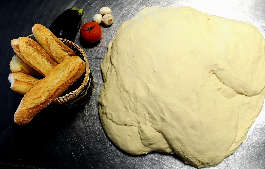 Menu_LE M_Jarville-la-Malgrange_immagine_9