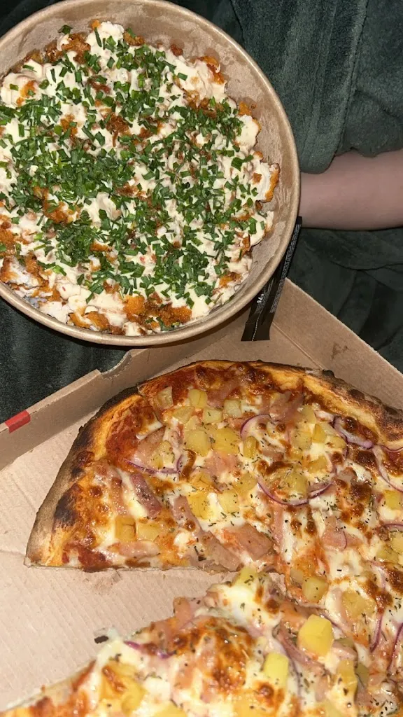 Mélis_LE M_Jarville-la-Malgrange_recensione