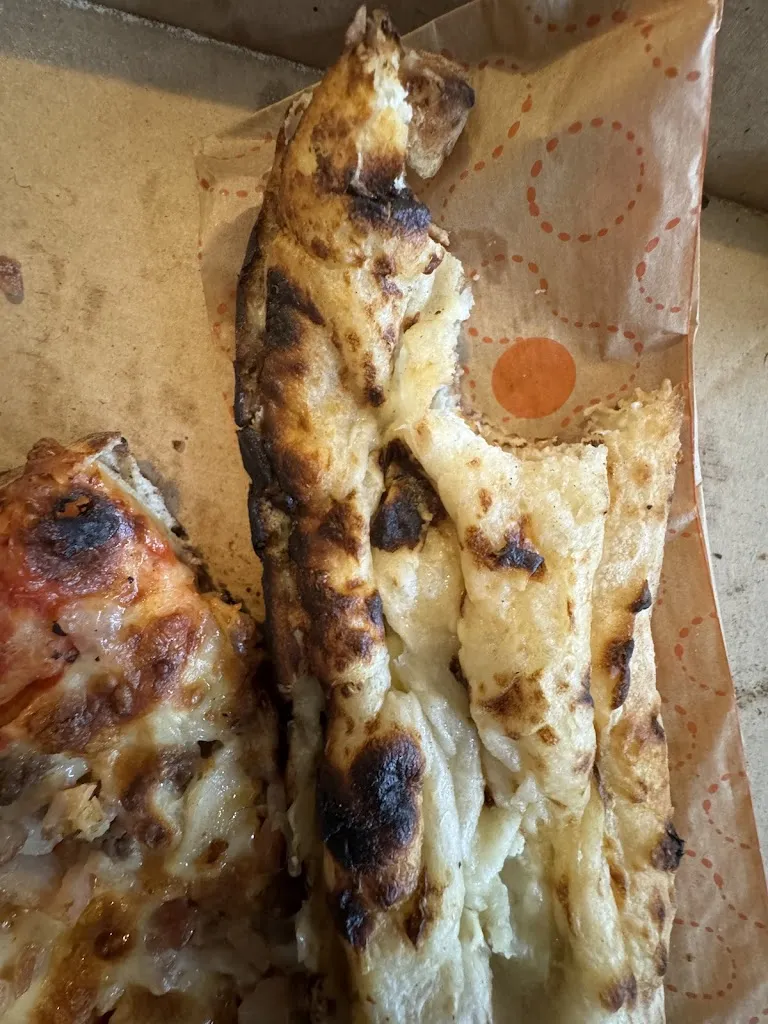 Serigne Saliou Diallo_LE M_Jarville-la-Malgrange_recensione