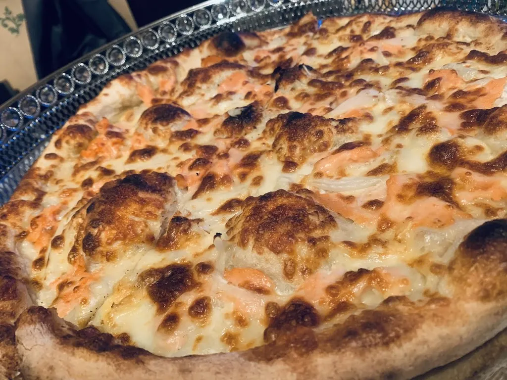 marine thouvenot_LE M_Jarville-la-Malgrange_recensione