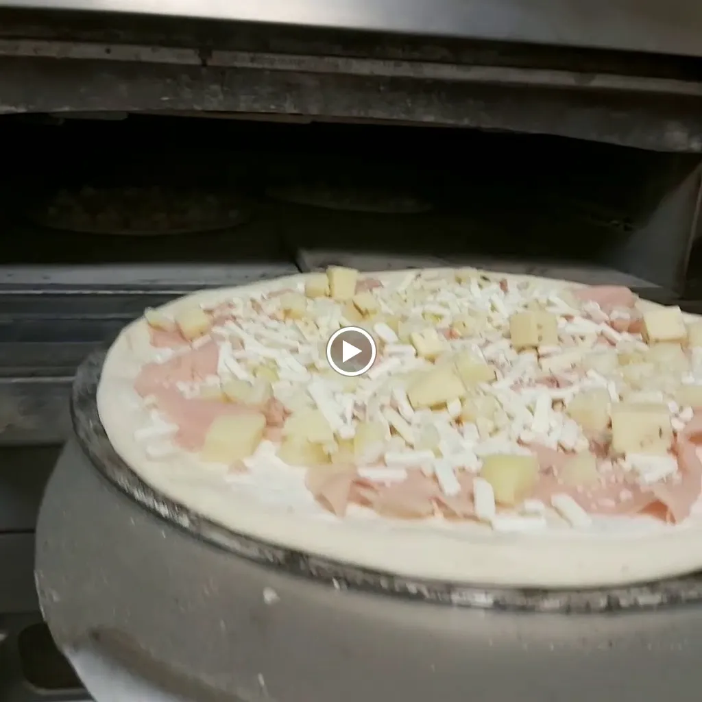 LE M_Jarville-la-Malgrange_slider_image_2