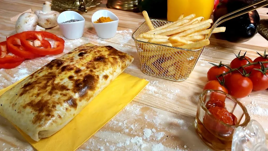 LE M_Jarville-la-Malgrange_slider_image_3