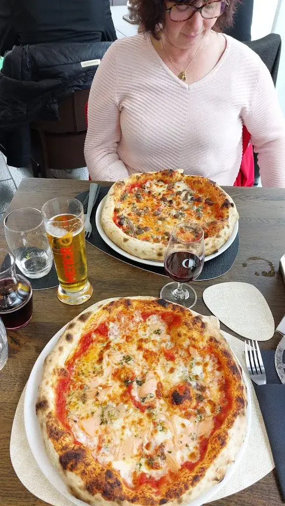 Alain_Delizia di Napoli_Kaltenhouse_recensione