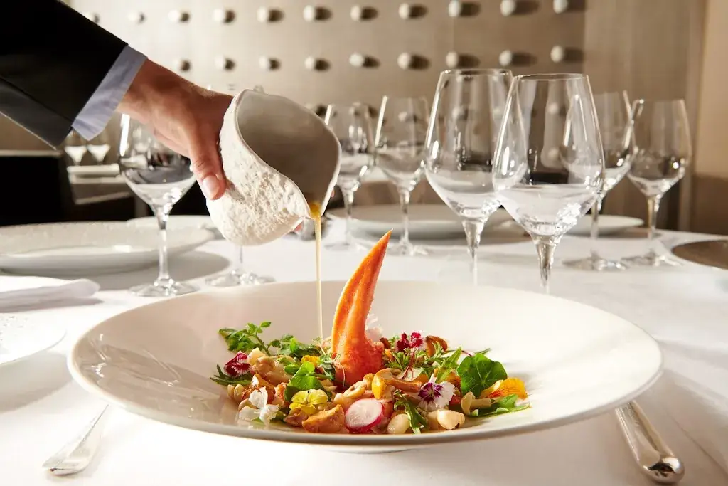 Restaurant Guy Lassausaie_Chasselay_slider_image_3