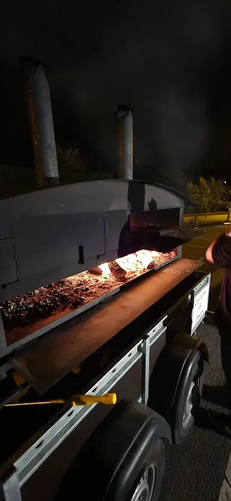 Dematial_Family Flams_Kaltenhouse_review