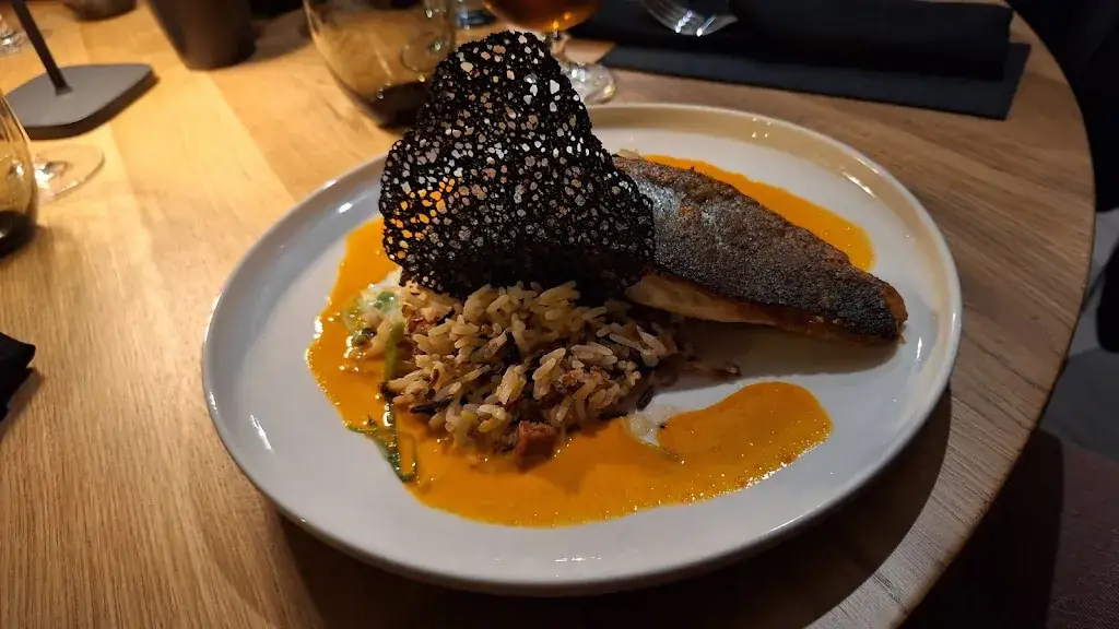 Menu_l'Escale des Gourmets_Hochfelden_image_1