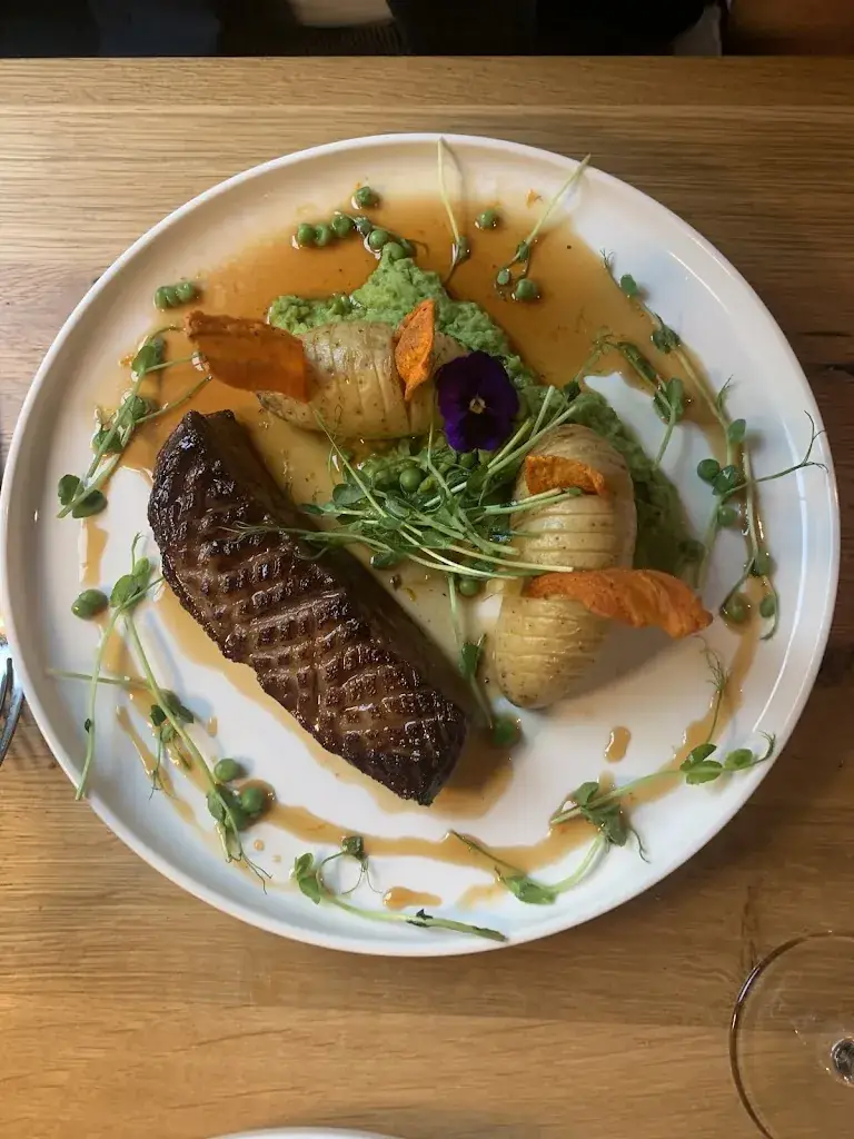 Menu_l'Escale des Gourmets_Hochfelden_image_2