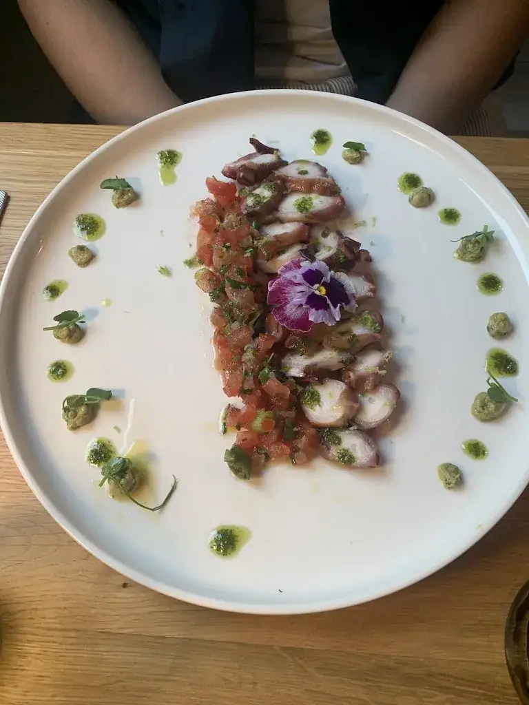 Menu_l'Escale des Gourmets_Hochfelden_image_3