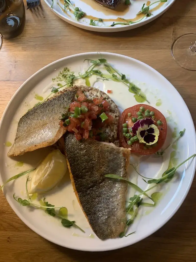 Menu_l'Escale des Gourmets_Hochfelden_image_4