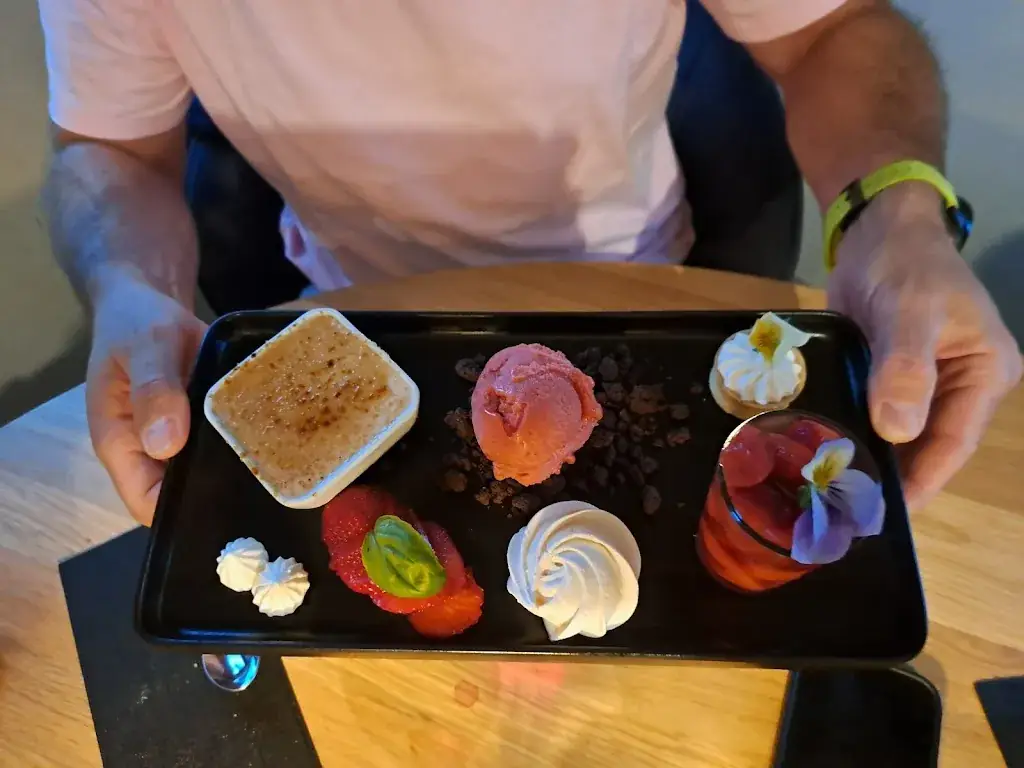 Menu_l'Escale des Gourmets_Hochfelden_image_5