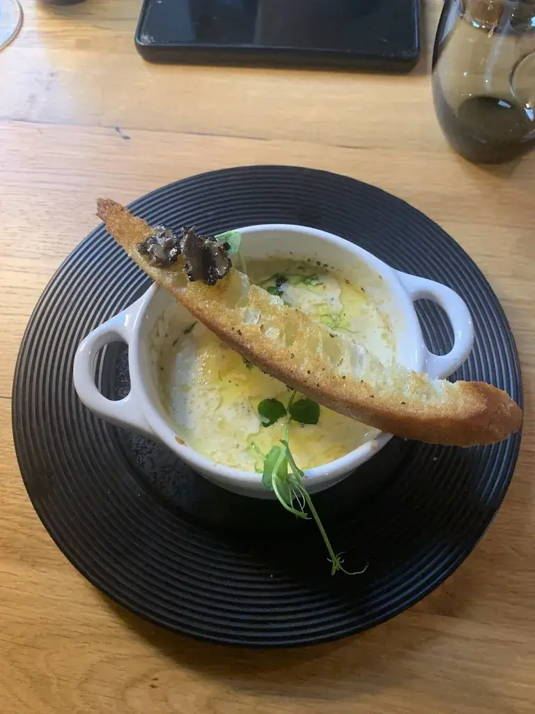 Menu_l'Escale des Gourmets_Hochfelden_image_6