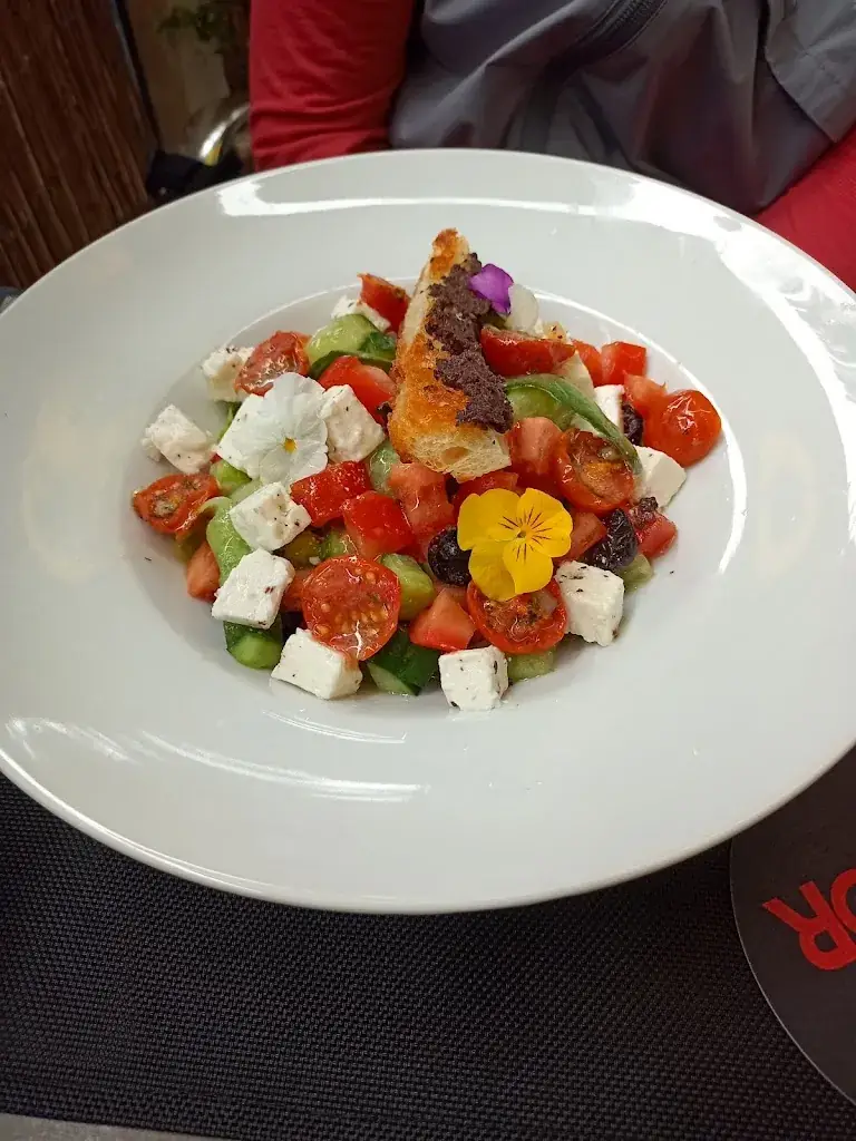 Menu_l'Escale des Gourmets_Hochfelden_image_7