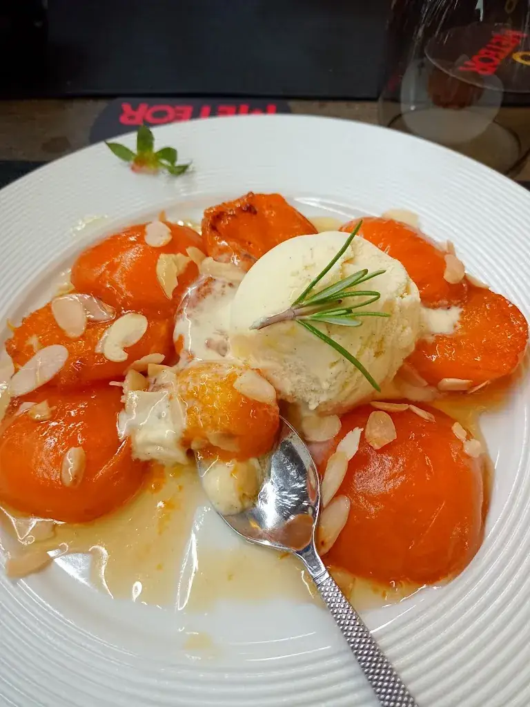 Menu_l'Escale des Gourmets_Hochfelden_image_8